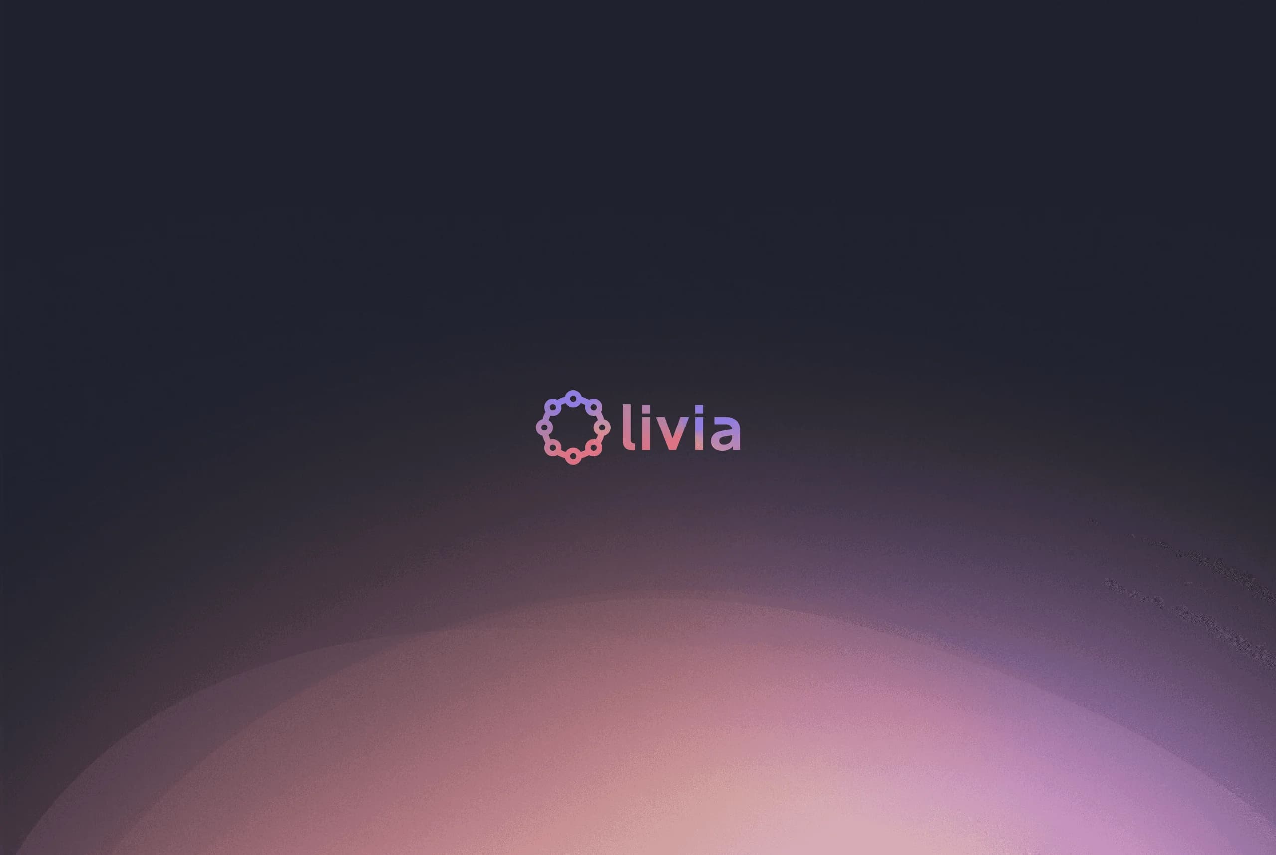 livia.app, immersion 1