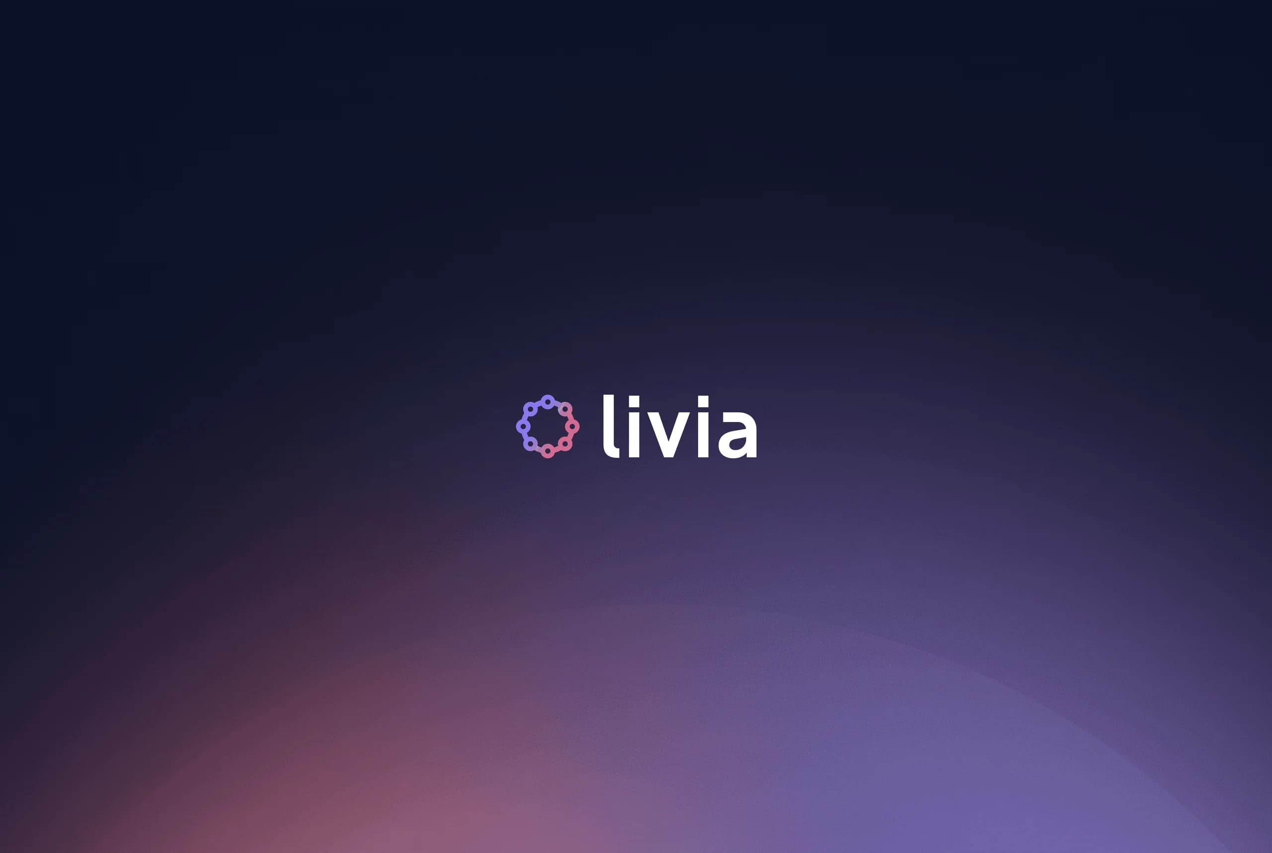 livia.website, approach 1
