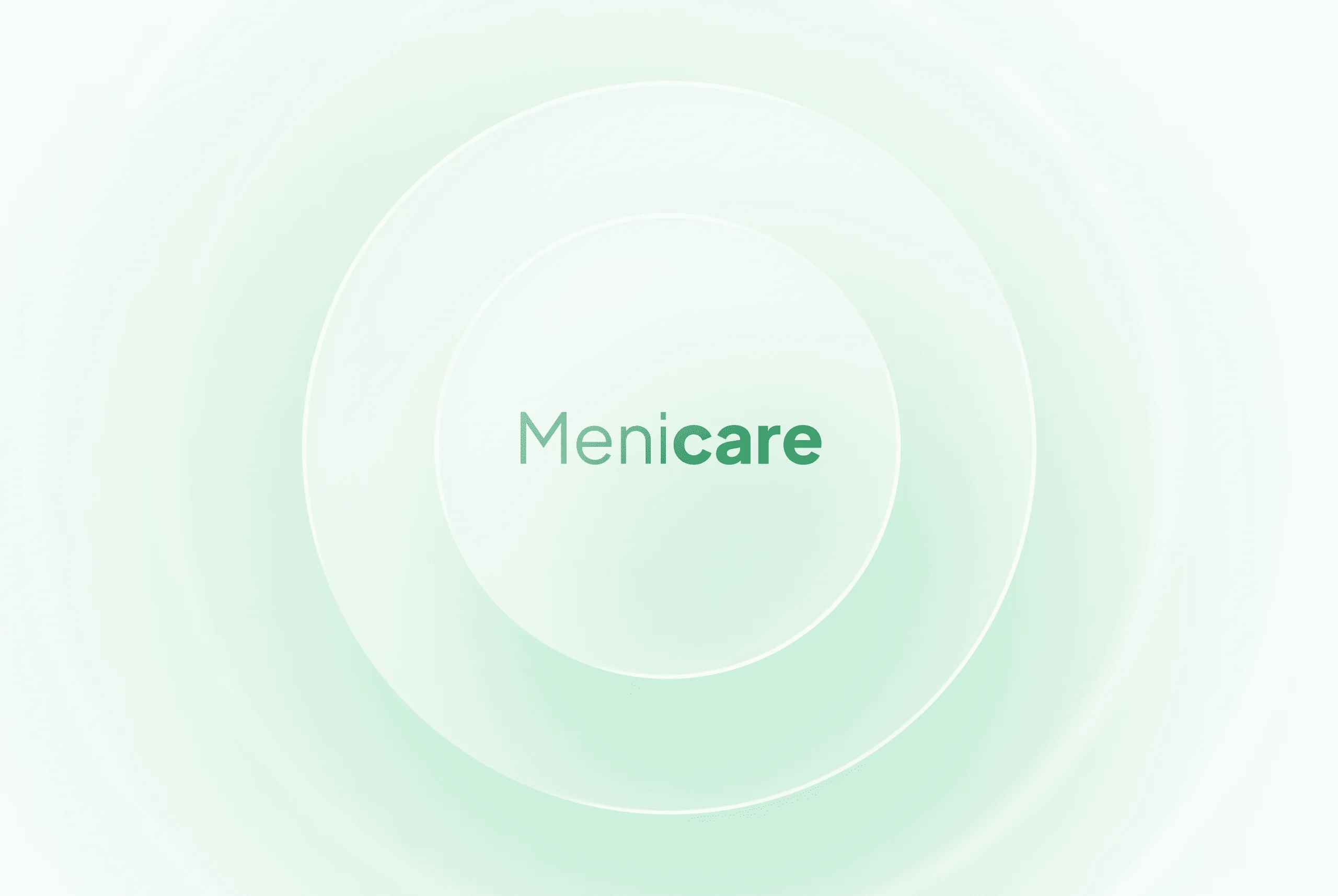 menicare, key decision 1