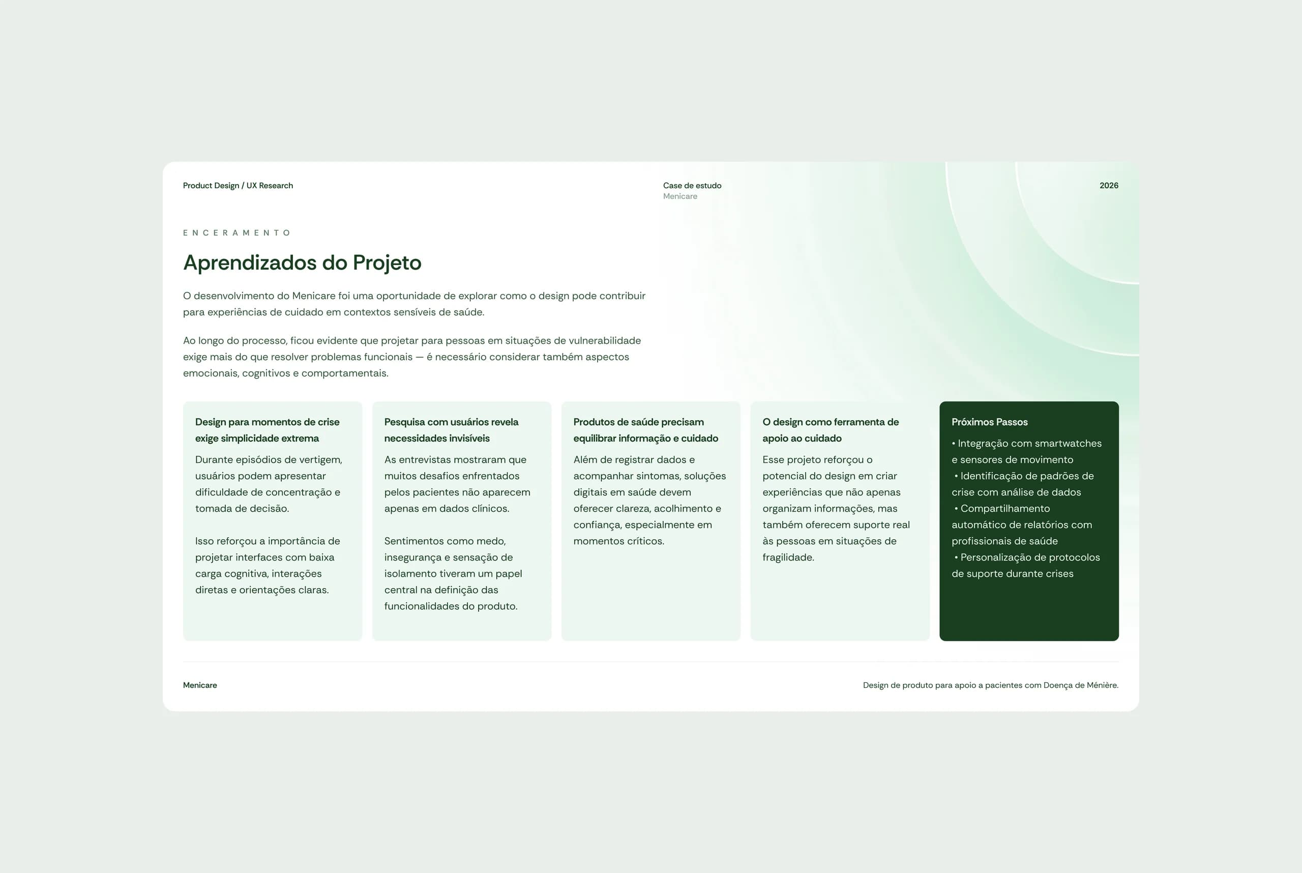 menicare, gallery 2